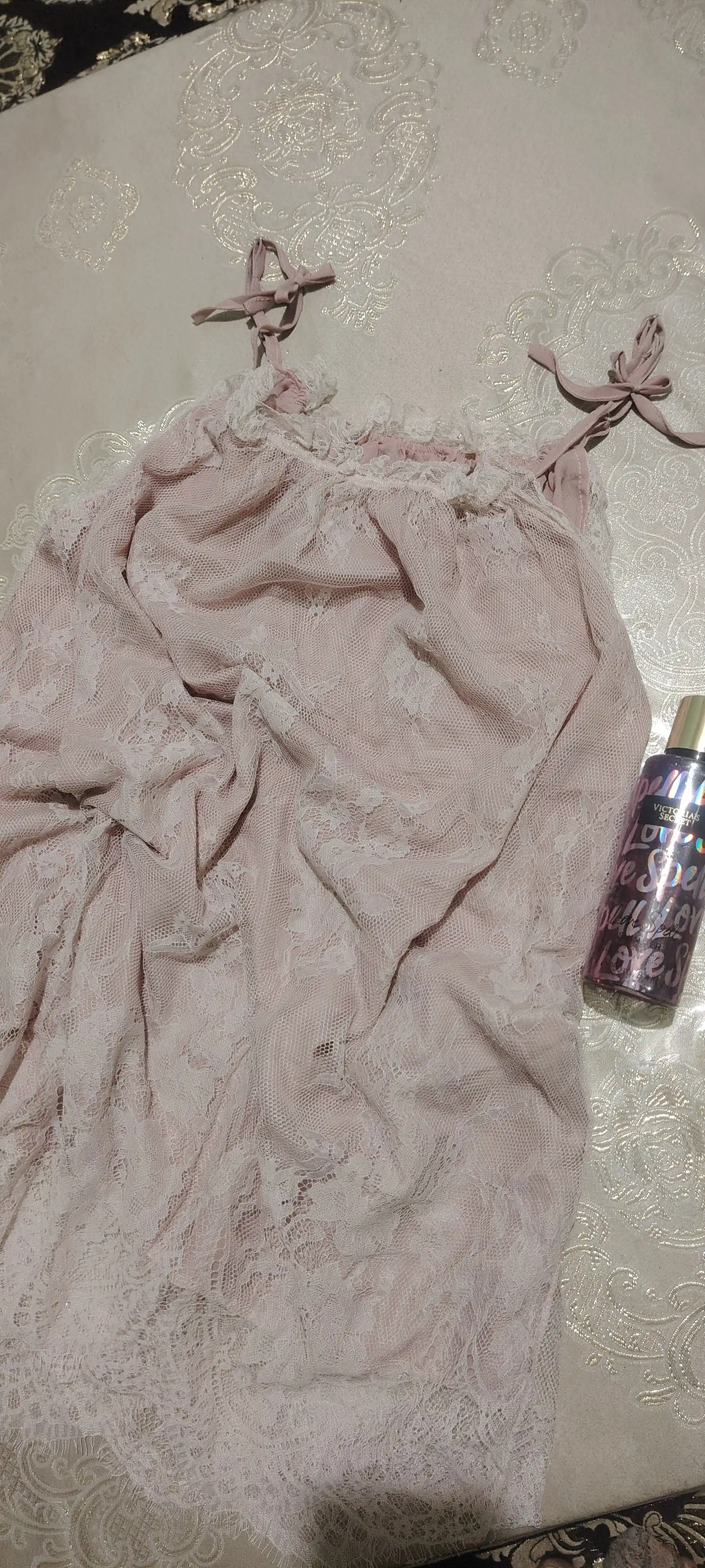 Pijama ayollar uchun, tungi ko'ylak, penyuarlar seksualniy, penyuar, ayollar ichki kiyim