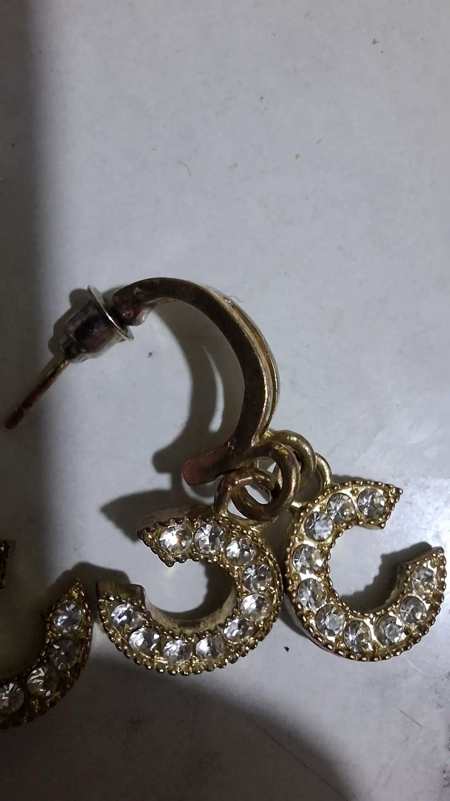 Серьги женские, элегантные, нарядные и повседневные