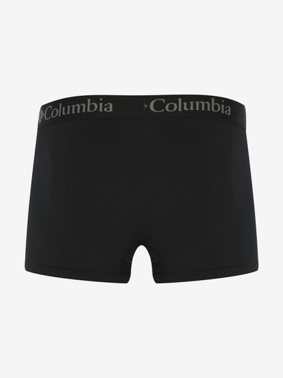 Трусы мужские Columbia Short Boxer, 1 штука