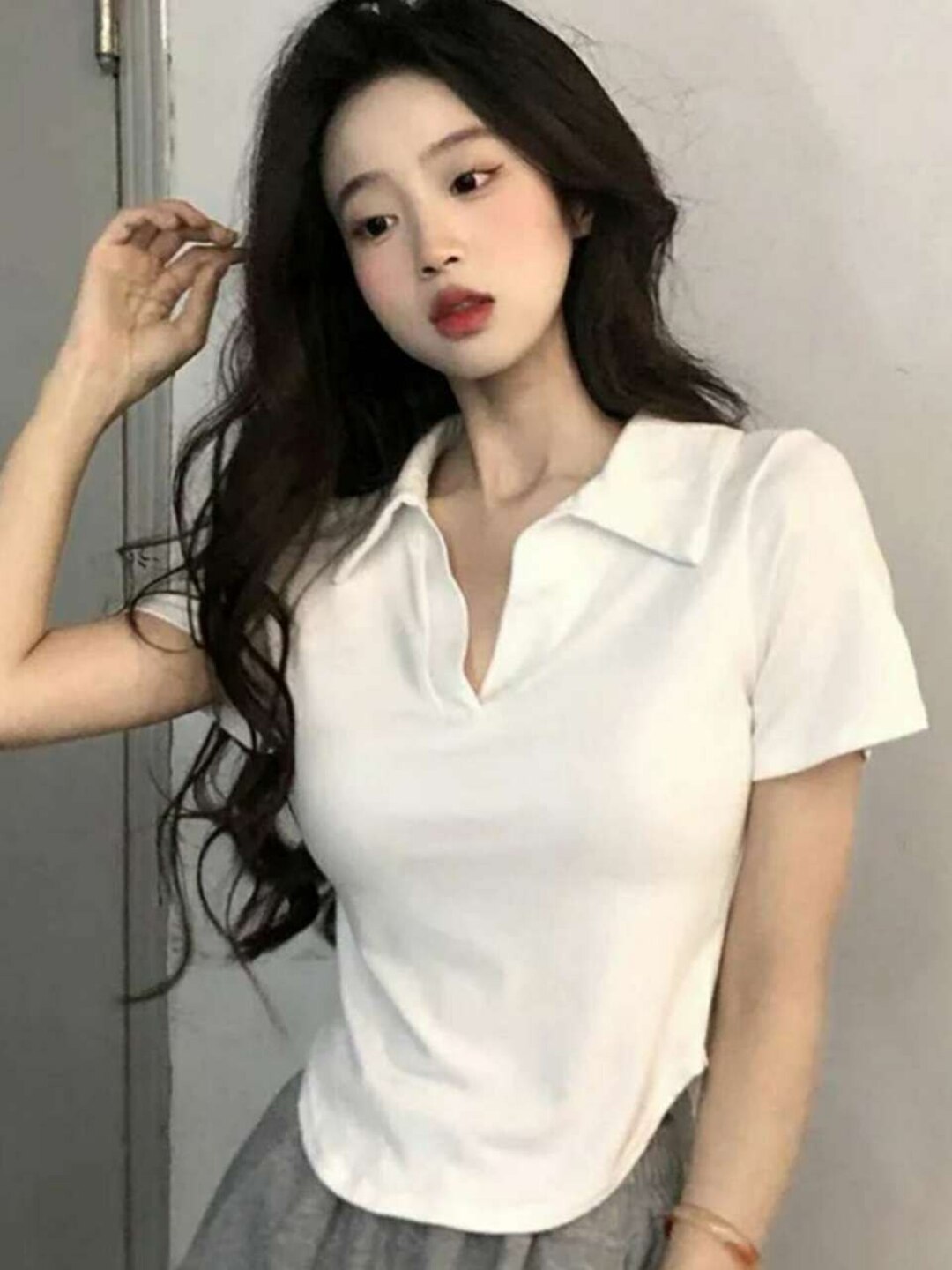 Fil suyagi