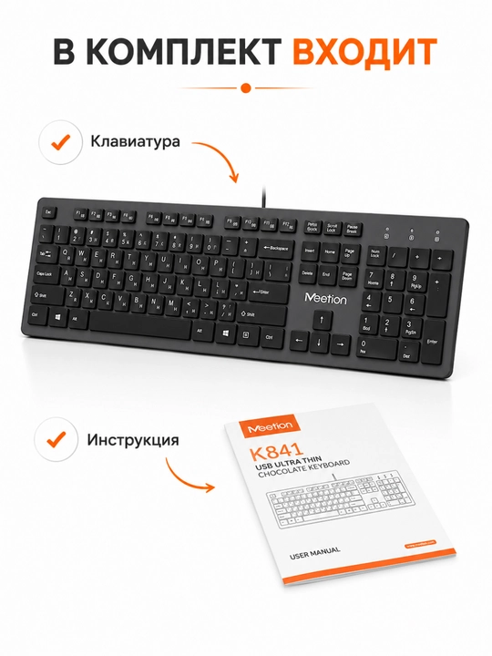 FREE WOLF M96 Simsiz Mexanik Klaviatura, RGB, Bluetooth 5.0, 2.4G, Type-C, Display