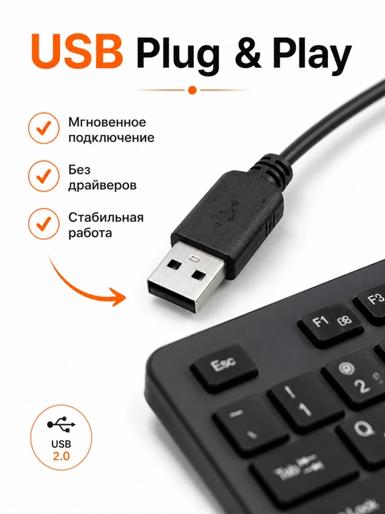 FREE WOLF M96 Simsiz Mexanik Klaviatura, RGB, Bluetooth 5.0, 2.4G, Type-C, Display