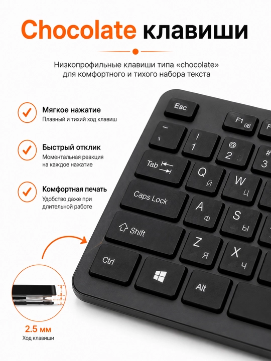 FREE WOLF M96 Simsiz Mexanik Klaviatura, RGB, Bluetooth 5.0, 2.4G, Type-C, Display