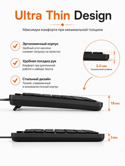 FREE WOLF M96 Simsiz Mexanik Klaviatura, RGB, Bluetooth 5.0, 2.4G, Type-C, Display