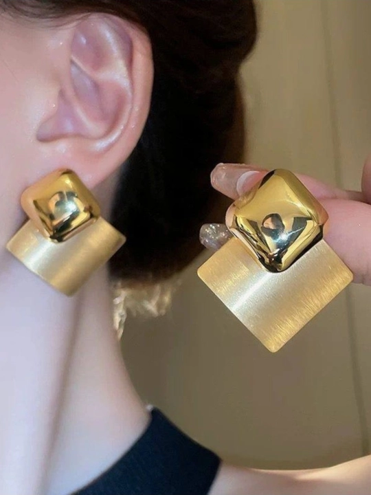 Женские серьги - 