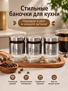 Серый