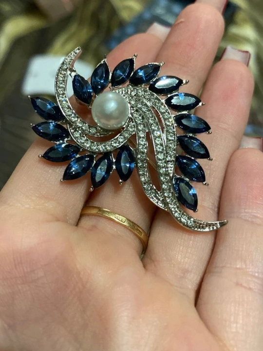 Kristalli vintaj to‘g‘nag‘ichlar