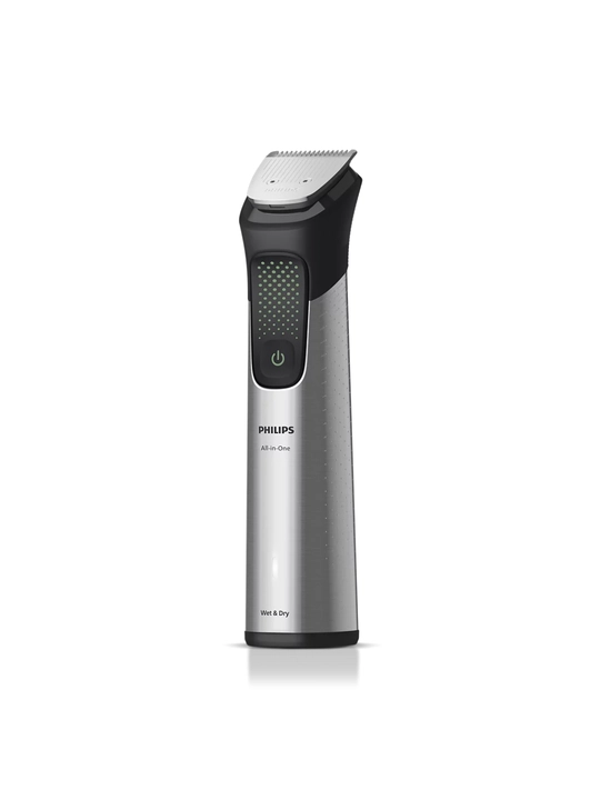 Триммер Philips 20-в-1 MG9557/15