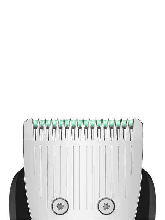 Триммер Philips 20-в-1 MG9557/15