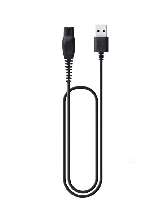 Триммер Philips 20-в-1 MG9557/15