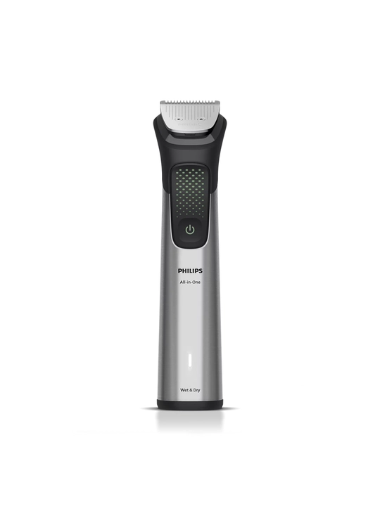 Триммер Philips 20-в-1 MG9557/15