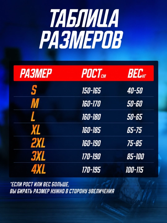 Профессиональная спортивная одежда для фитнеса, рашгард мужской, 5 в 1, 3 в 1, 2 в 1