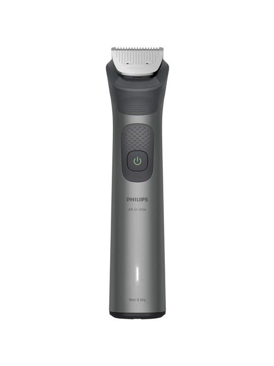Машинка для стрижки Philips MG7951/15