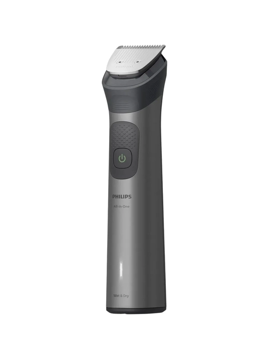 Машинка для стрижки Philips MG7951/15
