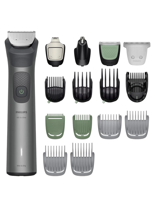 Soch olish mashinkasi Philips MG7951/15 - 