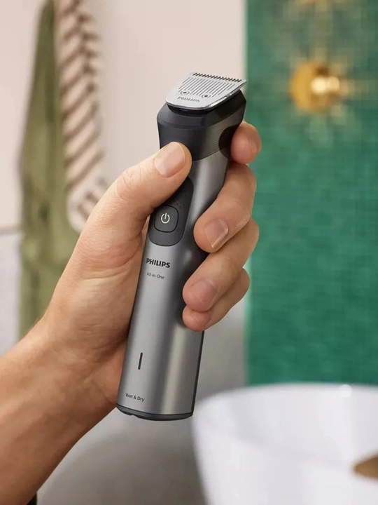 Машинка для стрижки Philips MG7951/15