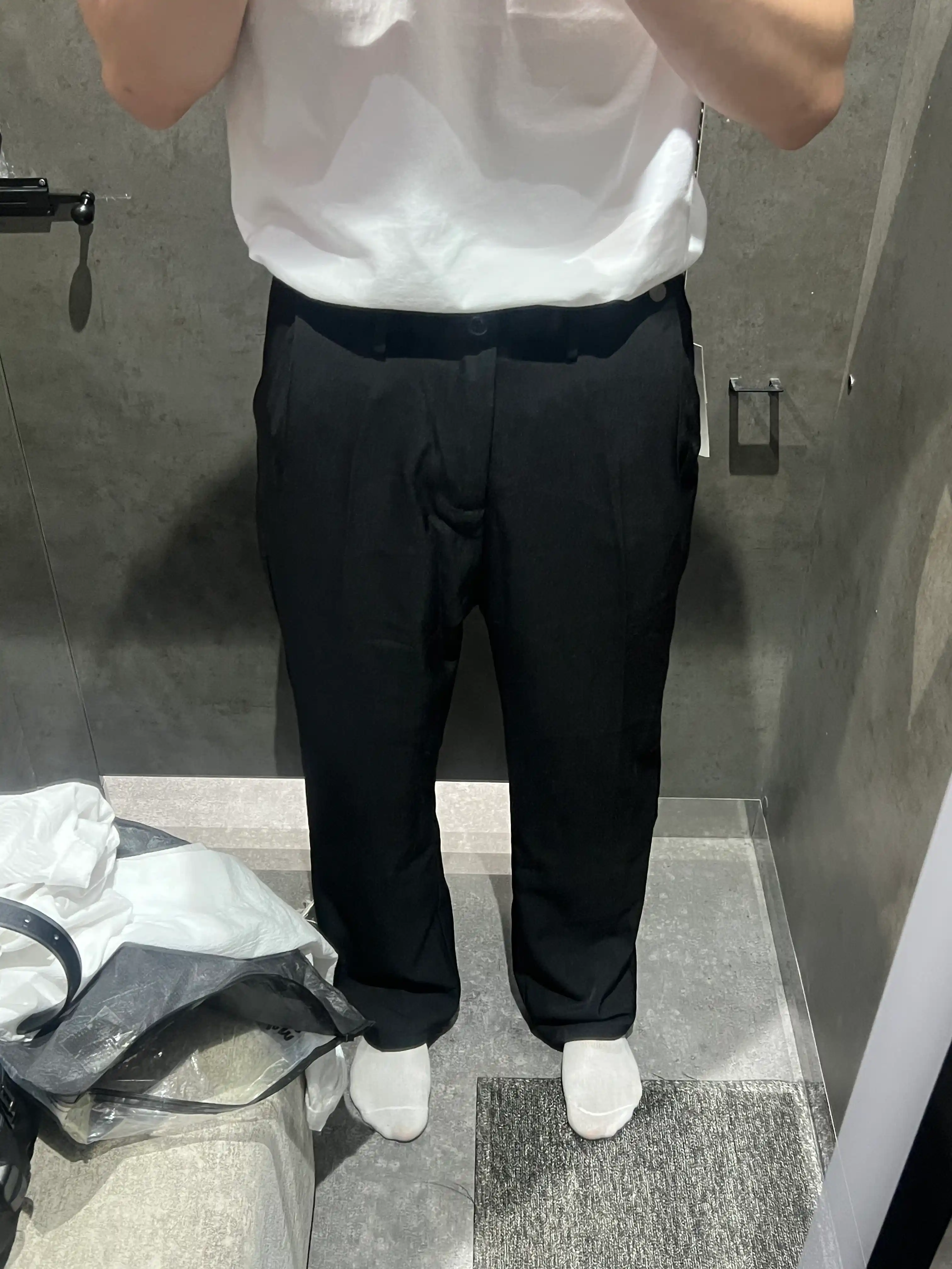 Baggy keng erkaklar shimi, erkin bichimli kyulot, oversize qisqichli ishton, kundalik