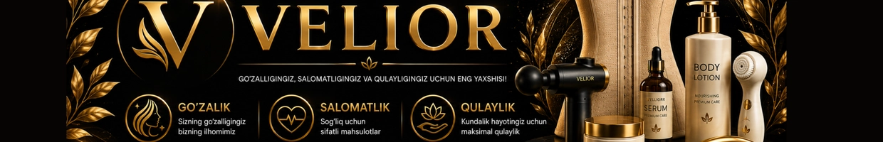 VELIOR