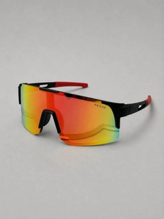 Alvon