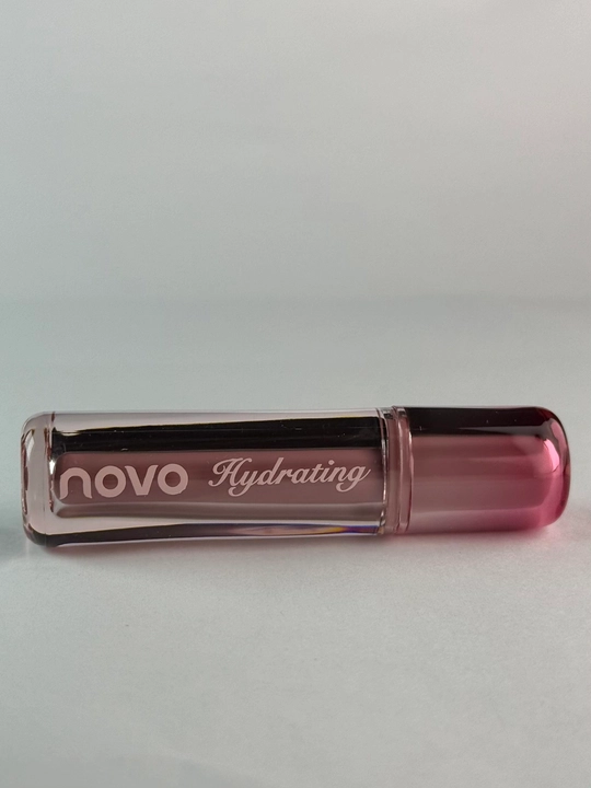 Novo Water Gloss Mirror lab bo'yog'i