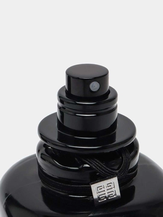 L'Interdit Eau de Parfum Intense Givenchy Ayollar uchun  parfyumeriya suvi, 90 ml