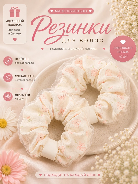 Ayollar uchun 2in1 rezinka, Xitoy maxsulosti - 
