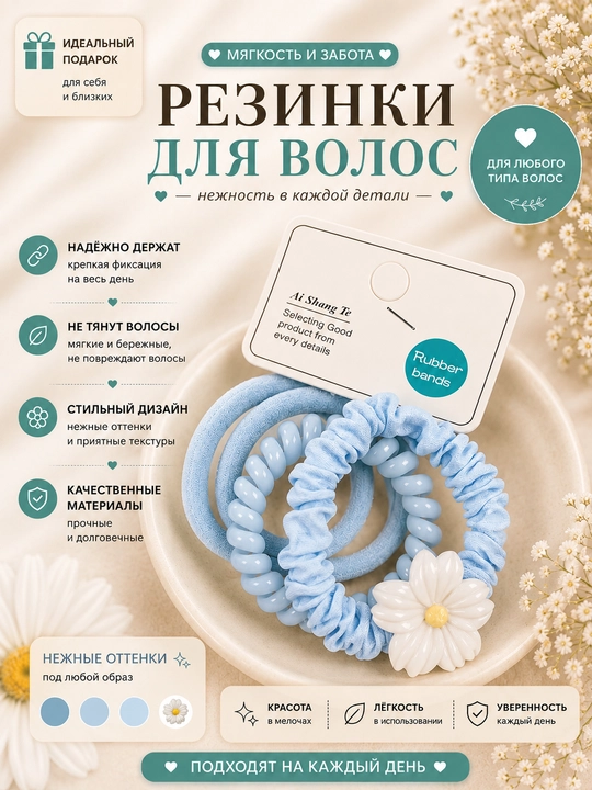 5 xil rangli 4 tasi 1 da rezinka to'plami, Xitoy maxsulosti - 