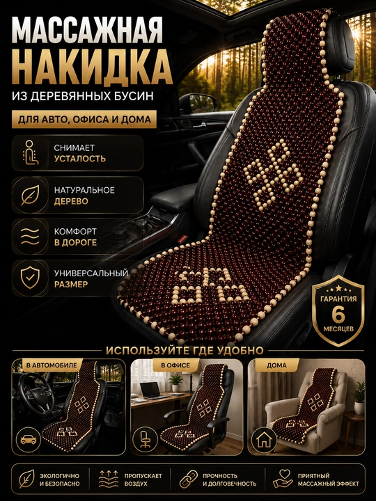 Чехол для машины, авто аксессуары, автотовары