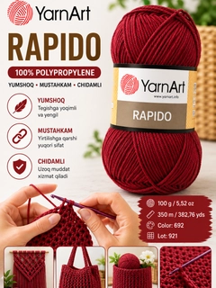 Bordo