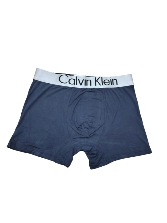 Erkaklar ichki kiyimi, Calvin Klein, 2 dona