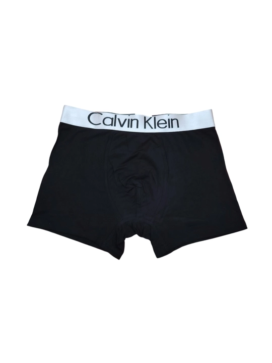 Erkaklar ichki kiyimi, Calvin Klein, 2 dona