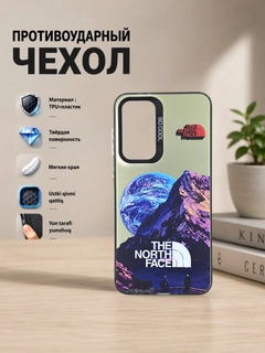 Тёмно-серый