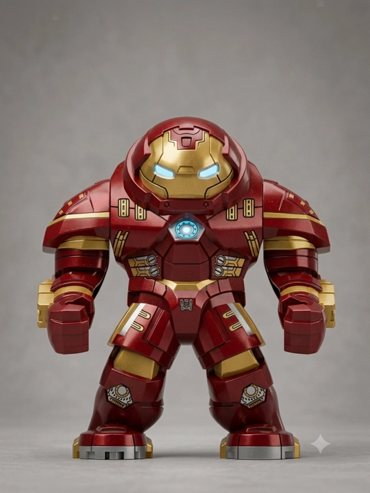 LEGO mini-figuralar, Marvel, Ds, Naruto, o‘yinchoqlar, bolalar tovarlar, 3D konstruktorlar