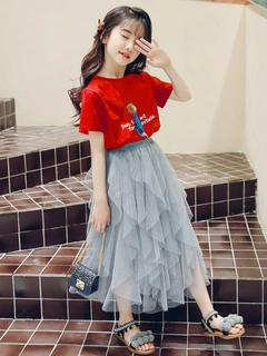 Qizil