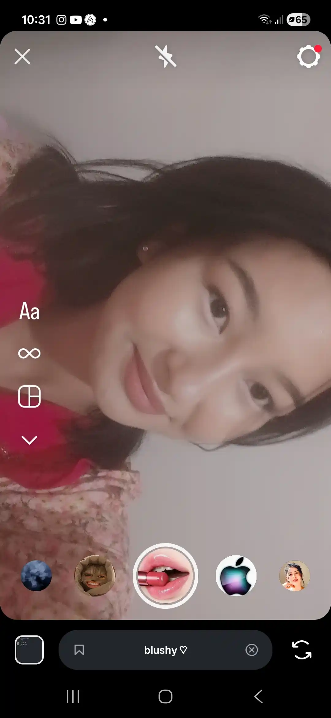 Rangli kontakt linzalar, qora, jigarrang, ko‘k, yashil, kulrang, dioptriyali, 1 va 2 dona