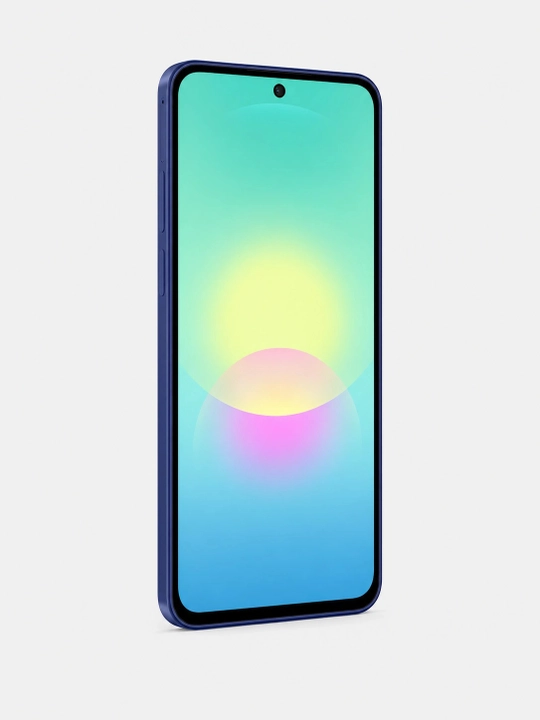 Samsung Galaxy A27 5G 6/128 Uzimei зарегистрированы, 1 год гарантии, 50МП, 5000 мА/ч