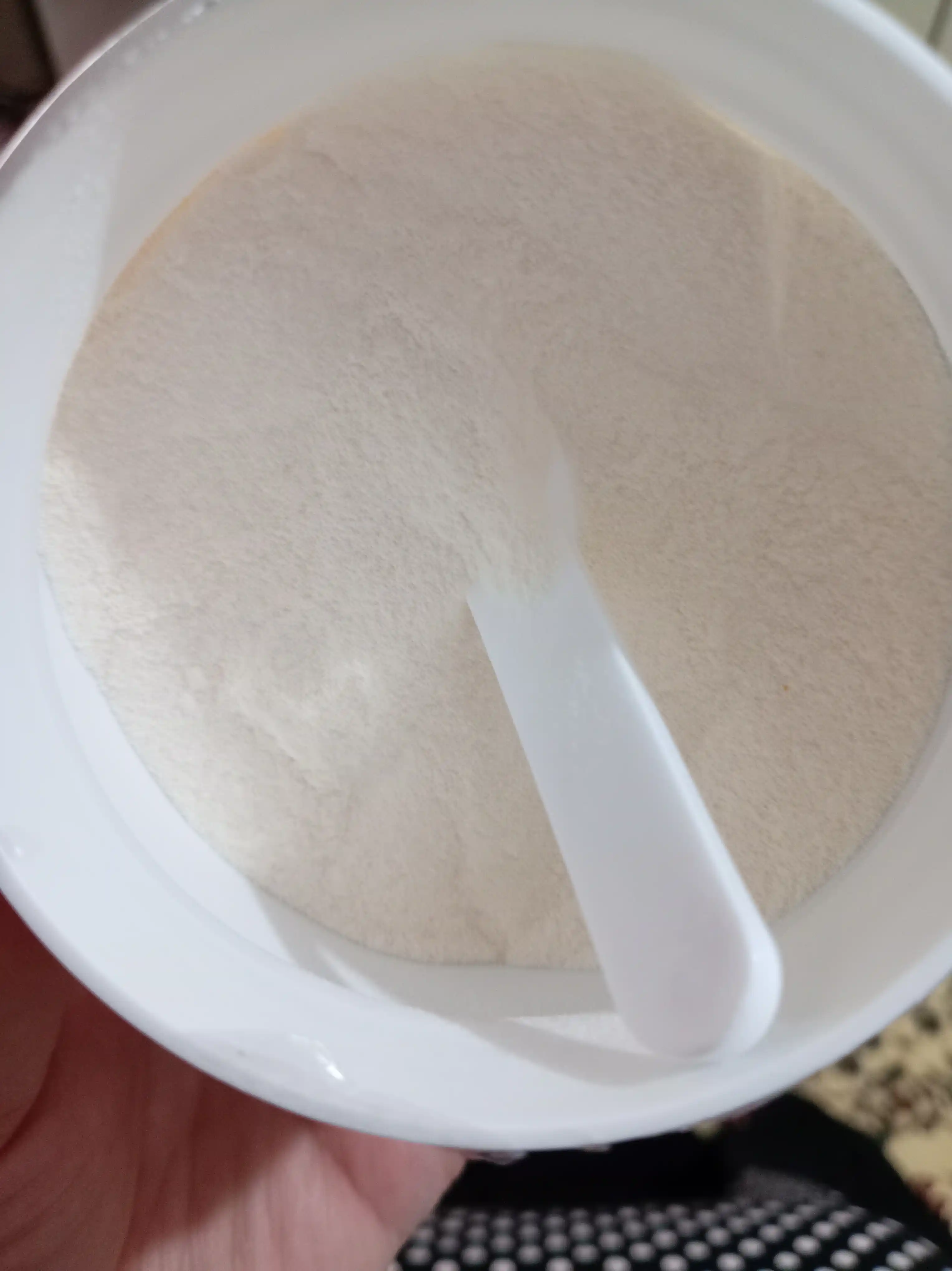 Kollagen + C vitamini, SOLAB, Mevali miks ta’mi, 180 g, 30 porsiya