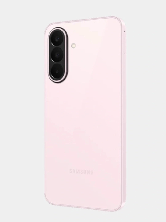 Samsung Galaxy A27 5G 6/128 Uzimei зарегистрированы, 1 год гарантии, 50МП, 5000 мА/ч