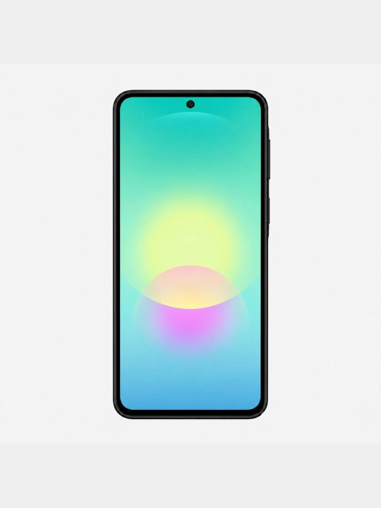 Samsung Galaxy A27 5G 6/128 Uzimei зарегистрированы, 1 год гарантии, 50МП, 5000 мА/ч