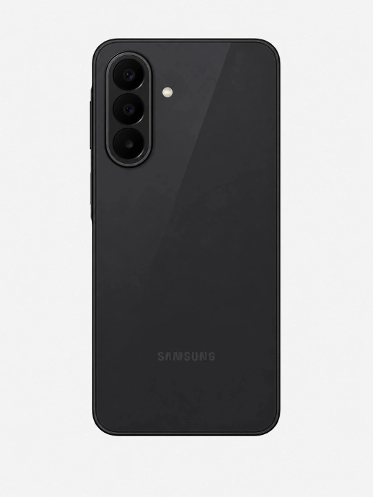 Samsung Galaxy A27 5G 6/128 Uzimei зарегистрированы, 1 год гарантии, 50МП, 5000 мА/ч