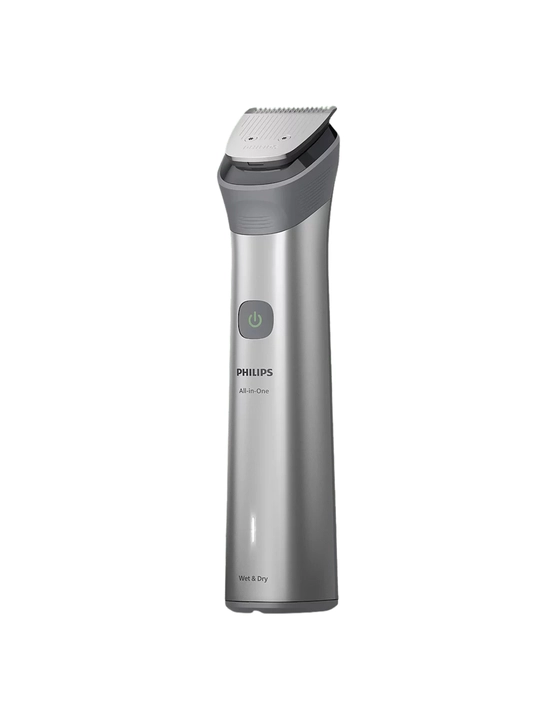 Триммер Philips All-in-One Series 5000 MG5931/15
