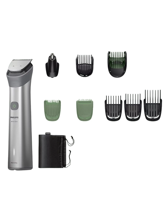 Триммер Philips All-in-One Series 5000 MG5931/15