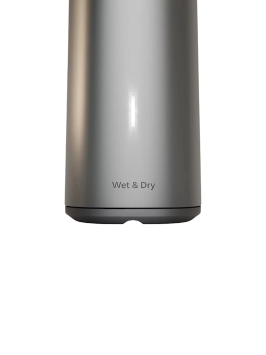 Триммер Philips All-in-One Series 5000 MG5931/15