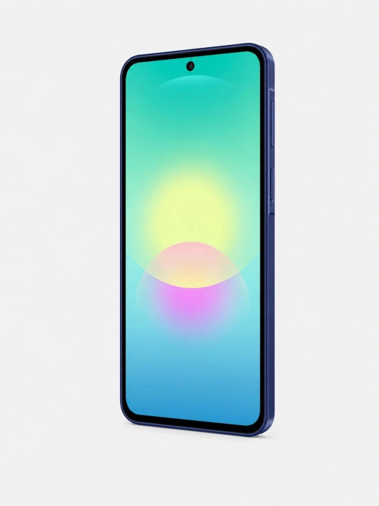 Samsung Galaxy A27 5G 8/256 GB Uzimei зарегистрированы, 1 год гаранти 50МП, 5000 мА/ч