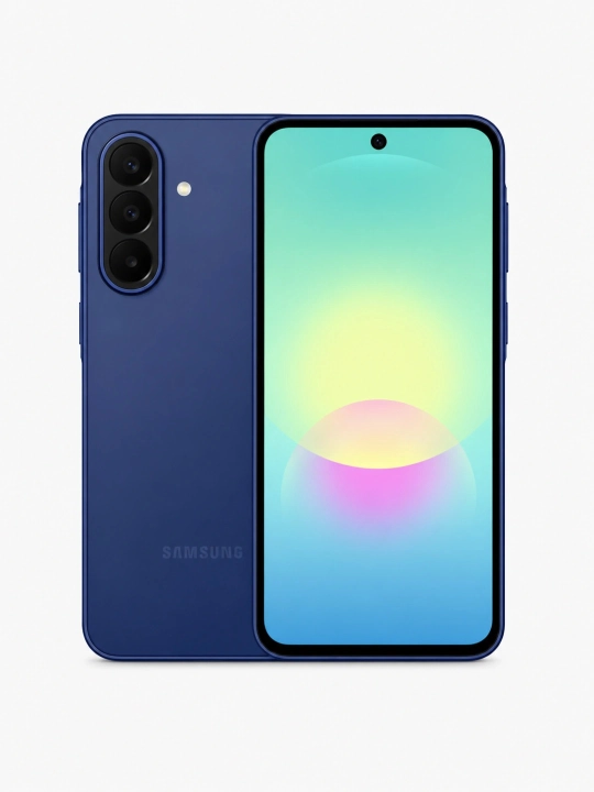 Samsung Galaxy A27 5G 8/256 GB Uzimei зарегистрированы, 1 год гаранти 50МП, 5000 мА/ч
