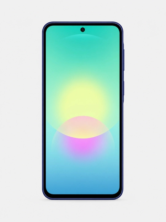 Samsung Galaxy A27 5G 8/256 GB Uzimei зарегистрированы, 1 год гаранти 50МП, 5000 мА/ч