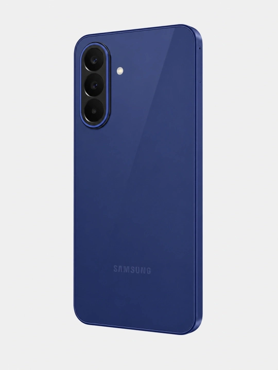 Samsung Galaxy A27 5G 8/256 GB Uzimei зарегистрированы, 1 год гаранти 50МП, 5000 мА/ч