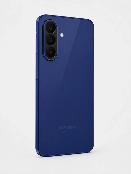 Samsung Galaxy A27 5G 8/256 GB Uzimei зарегистрированы, 1 год гаранти 50МП, 5000 мА/ч