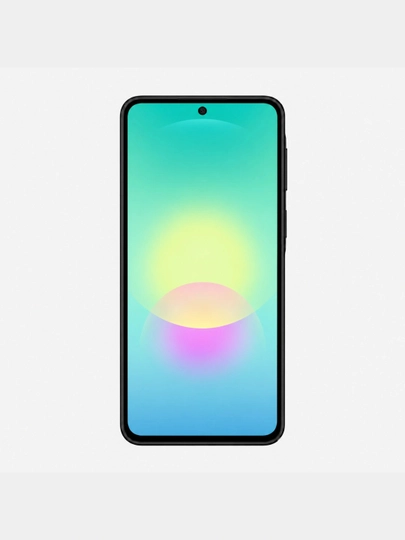 Samsung Galaxy A27 5G 8/256 GB Uzimei зарегистрированы, 1 год гаранти 50МП, 5000 мА/ч