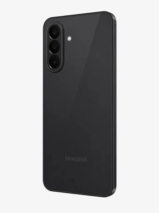 Samsung Galaxy A27 5G 8/256 GB Uzimei зарегистрированы, 1 год гаранти 50МП, 5000 мА/ч